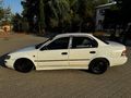 Sahibinden Toyota Corolla 1.6 XEi 1996 Model