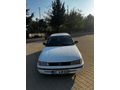 Sahibinden Toyota Corolla 1.6 XEi 1996 Model