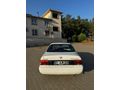 Sahibinden Toyota Corolla 1.6 XEi 1996 Model