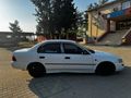 Sahibinden Toyota Corolla 1.6 XEi 1996 Model