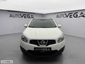 AUTOVEGA 2012 NİSSAN QASHQAİ/CAM TAVAN/ISITMA/NAVİGASYON