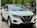 BOYASIZ DEĞİŞENSİZ 2019 DİZEL OTOMATİK 150 BİN KM