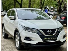 BOYASIZ DEĞİŞENSİZ 2019 DİZEL OTOMATİK 150 BİN KM