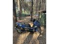 Sahibinden Arora GT 125 