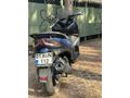 Sahibinden Arora GT 125 