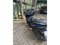 Sahibinden Arora GT 125 