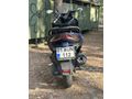 Sahibinden Arora GT 125 
