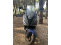 Sahibinden Arora GT 125 