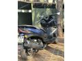 Sahibinden Arora GT 125 