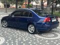 Galeriden Honda Civic 1.6i VTEC LS 2003 Model Kütahya