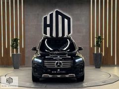HZR MOTORS 2023 HATASIZ MERCEDES GLB 200 PROGRESSİVE ISITMA