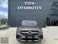TİPA OTOMOTİV 2022 MERCEDES GLB 200 AMG+4 MATİC CAMTAVAN HATASIZ