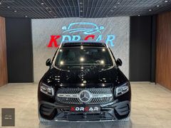 KDR-CAR'dan/HATASIZ/BOYASIZ/HAFIZA/4 MATİK/SRV BAKM/ 47KM