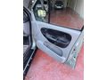 2002 MODL RENAULT SCENİC 2.0 16V PRİVİLEGE 4x4 OTOMOBİL RUHSATLI