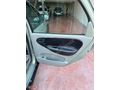 2002 MODL RENAULT SCENİC 2.0 16V PRİVİLEGE 4x4 OTOMOBİL RUHSATLI