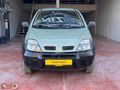 2002 MODL RENAULT SCENİC 2.0 16V PRİVİLEGE 4x4 OTOMOBİL RUHSATLI