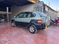 2002 MODL RENAULT SCENİC 2.0 16V PRİVİLEGE 4x4 OTOMOBİL RUHSATLI