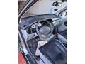 2002 MODL RENAULT SCENİC 2.0 16V PRİVİLEGE 4x4 OTOMOBİL RUHSATLI