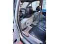 2002 MODL RENAULT SCENİC 2.0 16V PRİVİLEGE 4x4 OTOMOBİL RUHSATLI