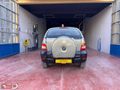 2002 MODL RENAULT SCENİC 2.0 16V PRİVİLEGE 4x4 OTOMOBİL RUHSATLI