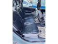 2002 MODL RENAULT SCENİC 2.0 16V PRİVİLEGE 4x4 OTOMOBİL RUHSATLI