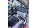 2002 MODL RENAULT SCENİC 2.0 16V PRİVİLEGE 4x4 OTOMOBİL RUHSATLI