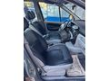 2002 MODL RENAULT SCENİC 2.0 16V PRİVİLEGE 4x4 OTOMOBİL RUHSATLI