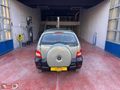 2002 MODL RENAULT SCENİC 2.0 16V PRİVİLEGE 4x4 OTOMOBİL RUHSATLI
