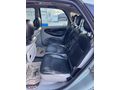 2002 MODL RENAULT SCENİC 2.0 16V PRİVİLEGE 4x4 OTOMOBİL RUHSATLI