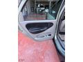 2002 MODL RENAULT SCENİC 2.0 16V PRİVİLEGE 4x4 OTOMOBİL RUHSATLI