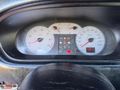 2002 MODL RENAULT SCENİC 2.0 16V PRİVİLEGE 4x4 OTOMOBİL RUHSATLI