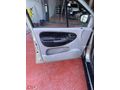 2002 MODL RENAULT SCENİC 2.0 16V PRİVİLEGE 4x4 OTOMOBİL RUHSATLI