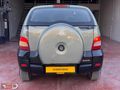 2002 MODL RENAULT SCENİC 2.0 16V PRİVİLEGE 4x4 OTOMOBİL RUHSATLI