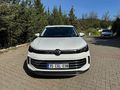 HATASIZ BOYASIZ TRAMERSİZ CAM TAVANLI 1.5eTSİ ELEGANCE