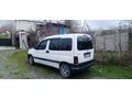 Sahibinden Peugeot Partner 1.9 D 2006 Model