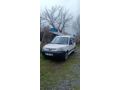 Sahibinden Peugeot Partner 1.9 D 2006 Model