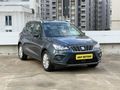 AKİF MOTORS'TAN 2020 SEAT ARONA 1.0 TSI HATASIZ XCELLENCE