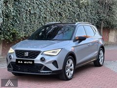 2024MOD. 26.000KM GARANTİLİ İLK SAHİBİNDEN YETKİLİ BAKIM FR PLUS