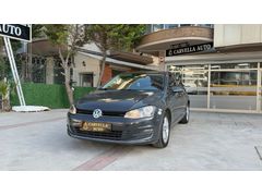 CARVELLA AUTO'DAN 2017 VOLKSWAGEN COMFORTLINE // OTOMATİK