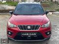 Has-Car_2018_DEĞİŞENSİZ_SEAT_ARONA_FUL_PAKET