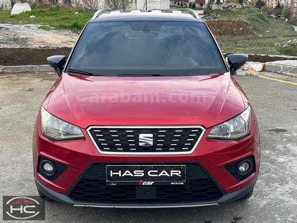 Has-Car_2018_DEĞİŞENSİZ_SEAT_ARONA_FUL_PAKET