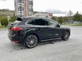 2012 MODEL CAYENNE 3.0DİESEL TEMİZ BAKIMLI 290.000KM