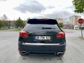2012 MODEL CAYENNE 3.0DİESEL TEMİZ BAKIMLI 290.000KM