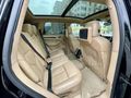 2012 MODEL CAYENNE 3.0DİESEL TEMİZ BAKIMLI 290.000KM