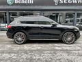 2012 MODEL CAYENNE 3.0DİESEL TEMİZ BAKIMLI 290.000KM