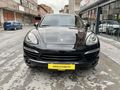 2012 MODEL CAYENNE 3.0DİESEL TEMİZ BAKIMLI 290.000KM