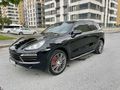 2012 MODEL CAYENNE 3.0DİESEL TEMİZ BAKIMLI 290.000KM