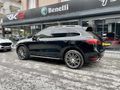 2012 MODEL CAYENNE 3.0DİESEL TEMİZ BAKIMLI 290.000KM