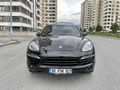 2012 MODEL CAYENNE 3.0DİESEL TEMİZ BAKIMLI 290.000KM