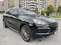 2012 MODEL CAYENNE 3.0DİESEL TEMİZ BAKIMLI 290.000KM